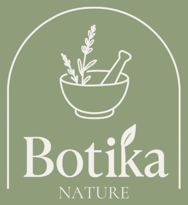 Botika Nature